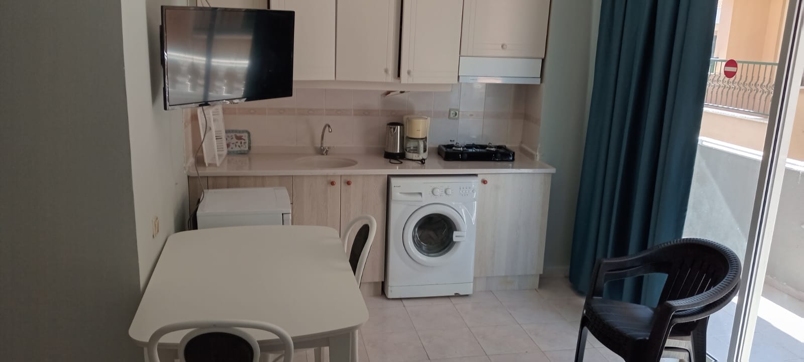 Aile ApartÄ±